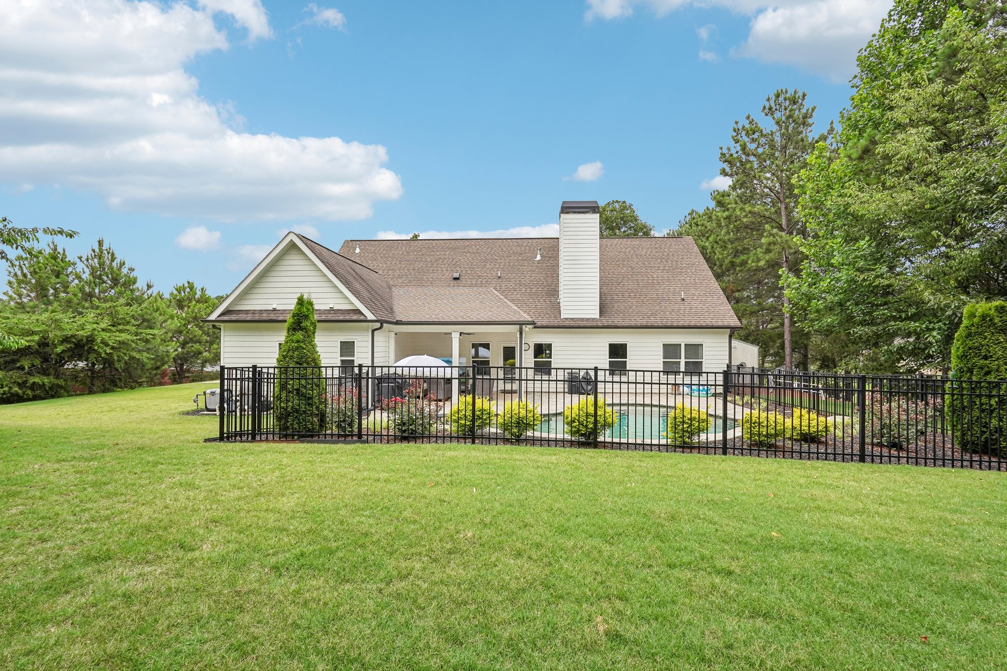 Village Creek Dr-S1706-064.jpg