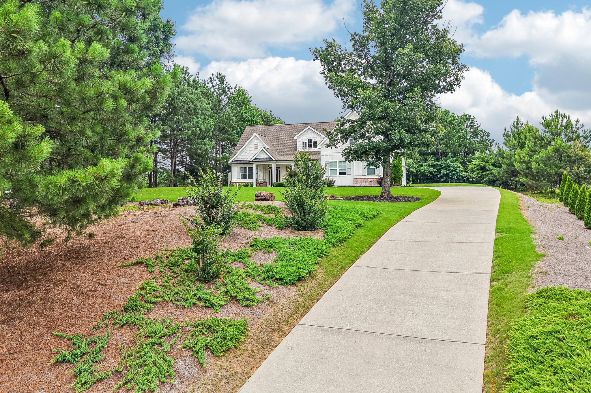 Village Creek Dr-S1706-067.jpg