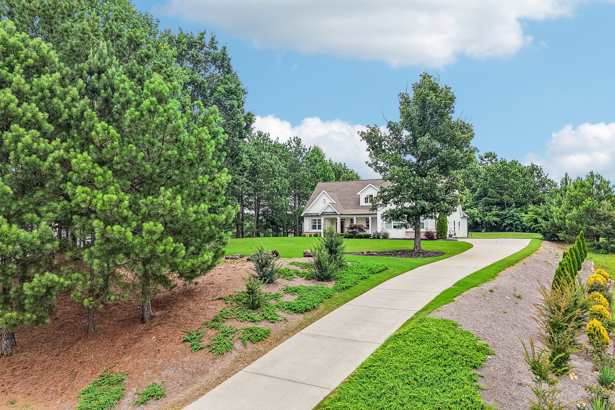 Village Creek Dr-S1706-068.jpg