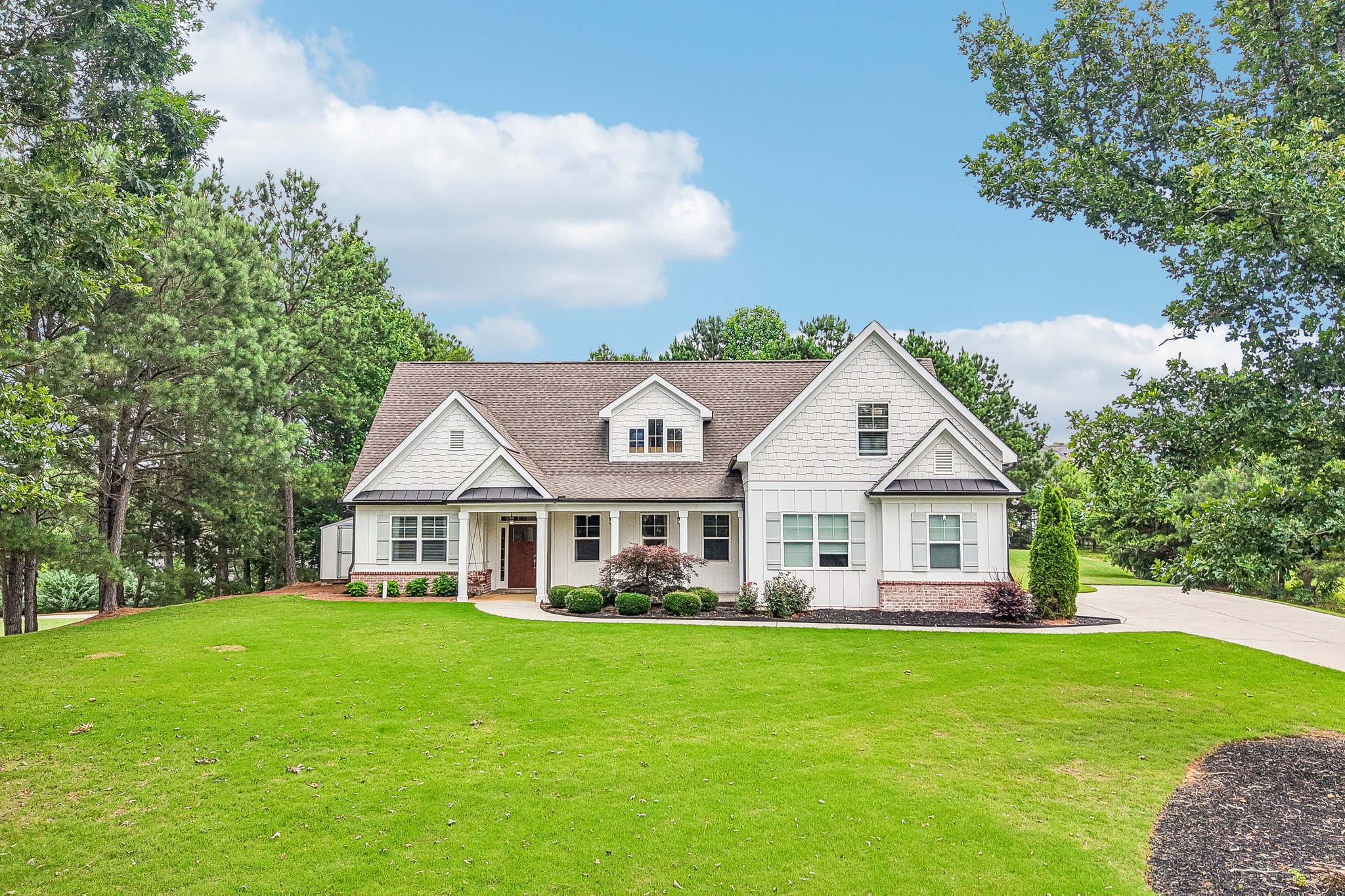 Village Creek Dr-S1706-069.jpg