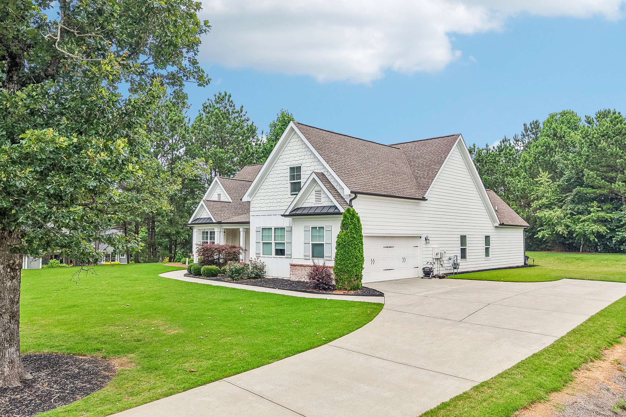 Village Creek Dr-S1706-071.jpg