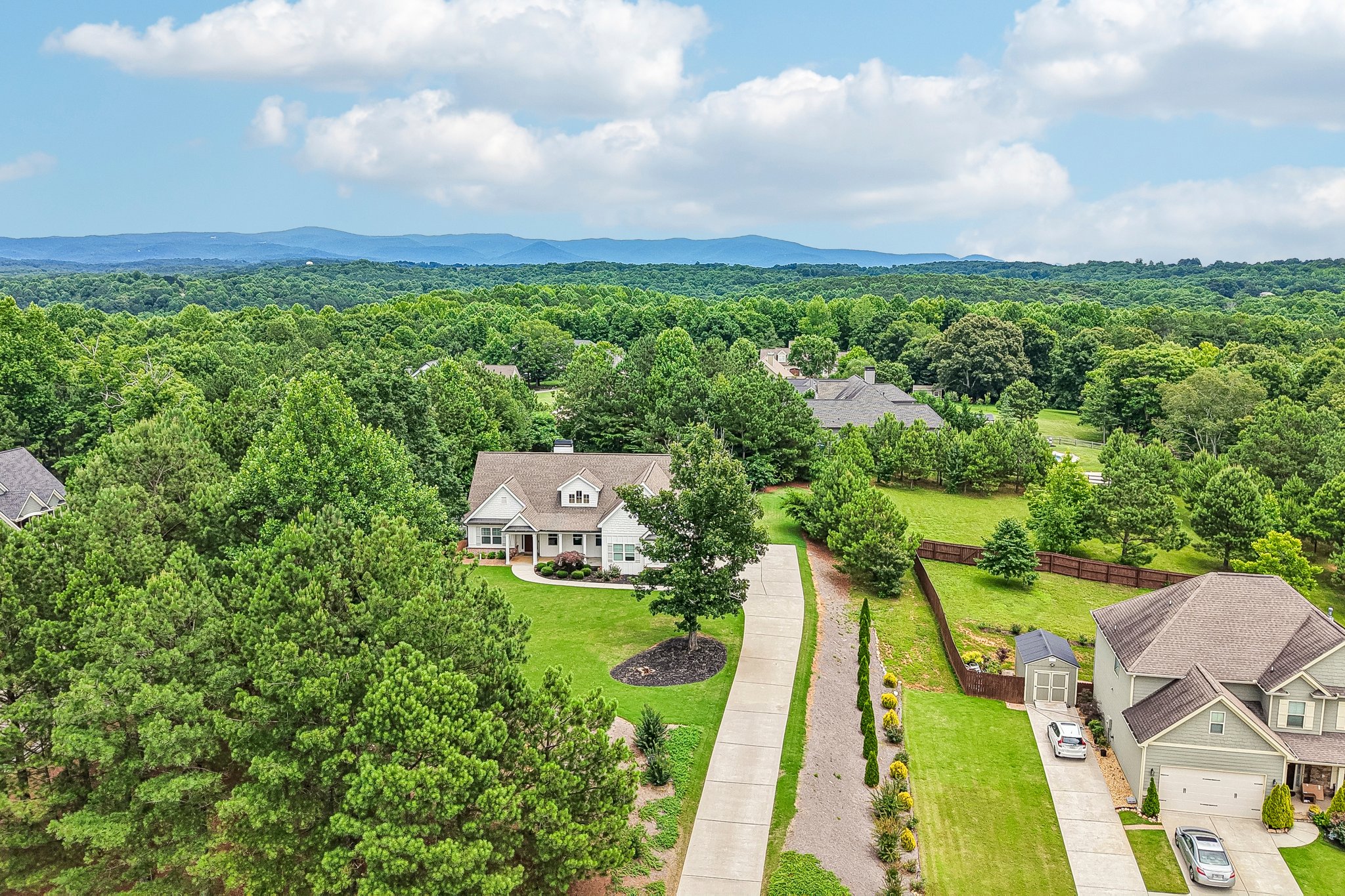Village Creek Dr-S1706-074.jpg