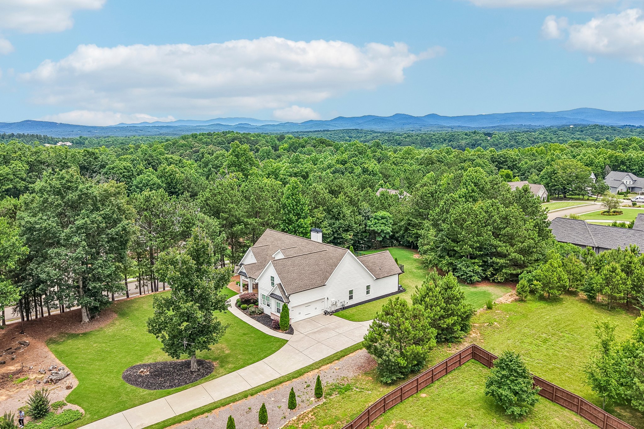Village Creek Dr-S1706-075.jpg