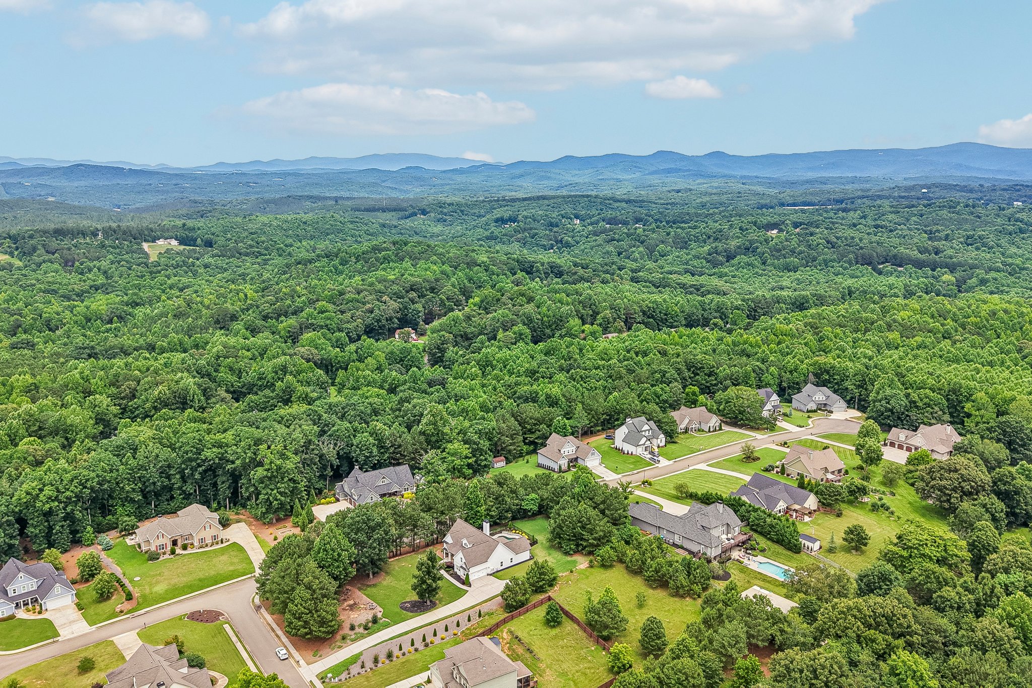 Village Creek Dr-S1706-076.jpg