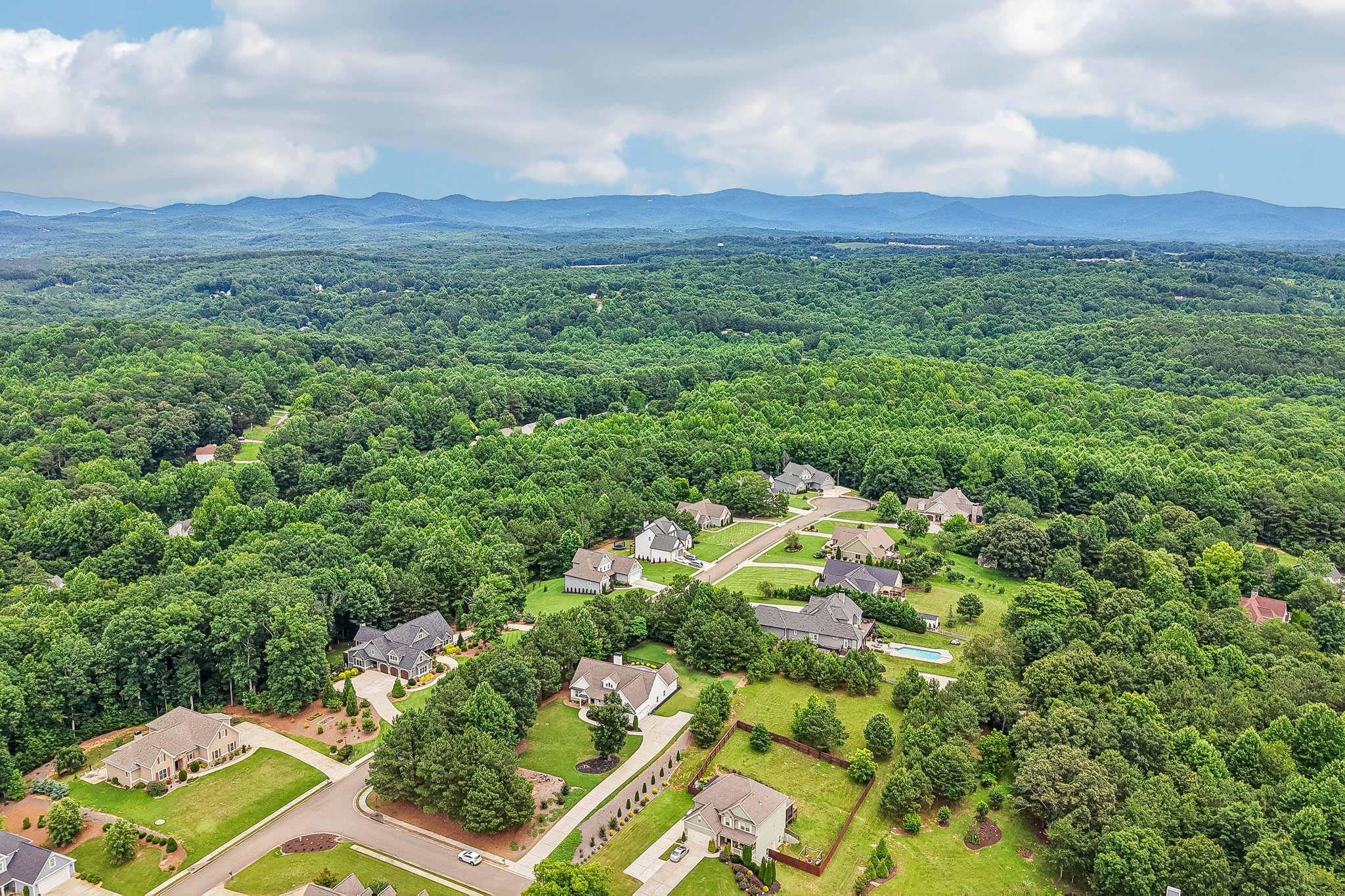Village Creek Dr-S1706-077.jpg