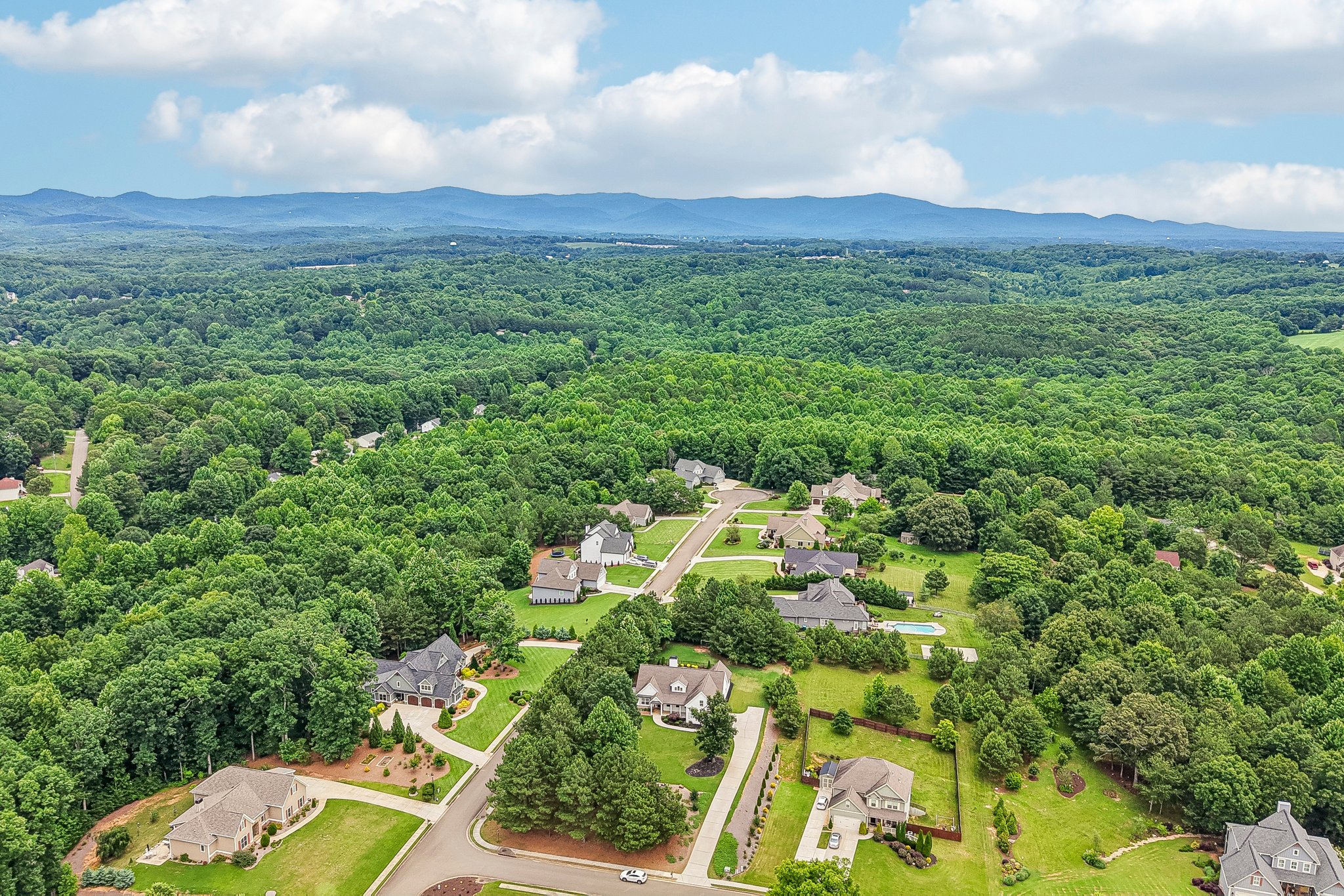 Village Creek Dr-S1706-078.jpg