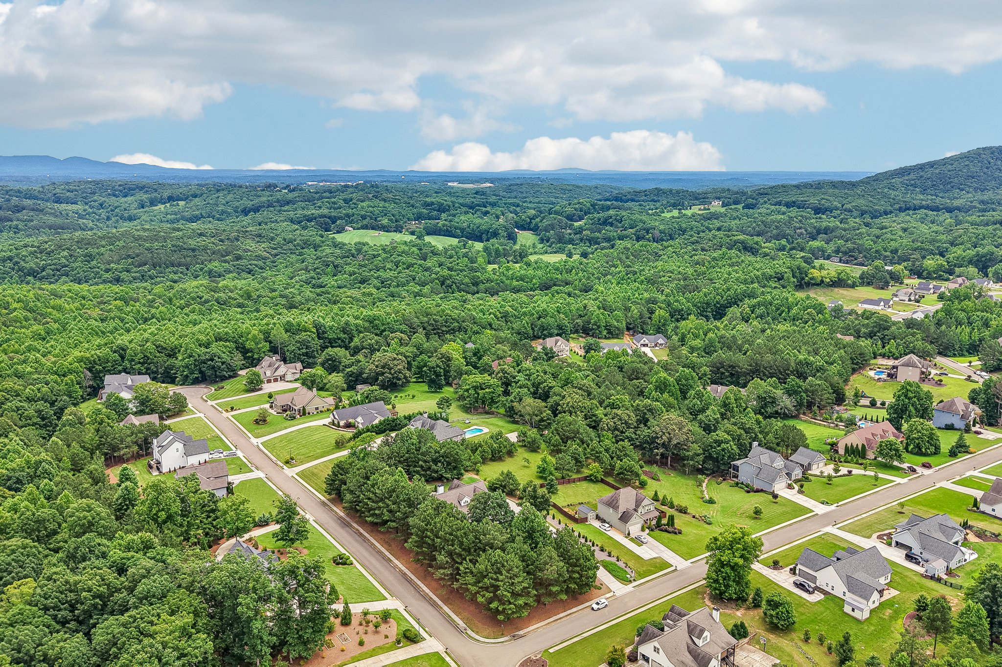 Village Creek Dr-S1706-081.jpg