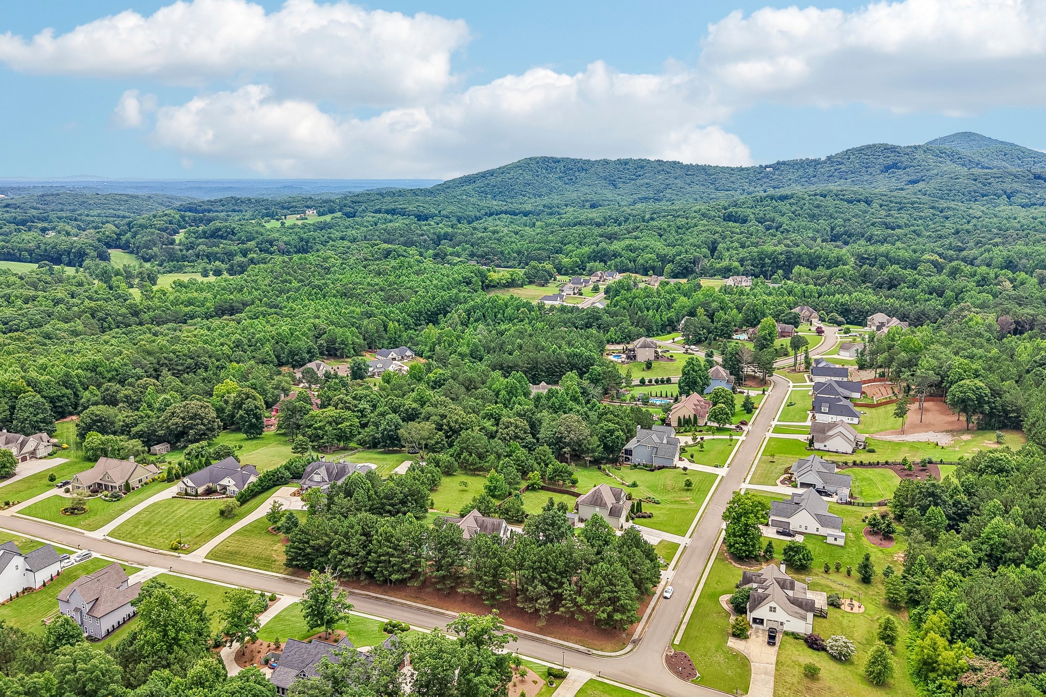 Village Creek Dr-S1706-082.jpg