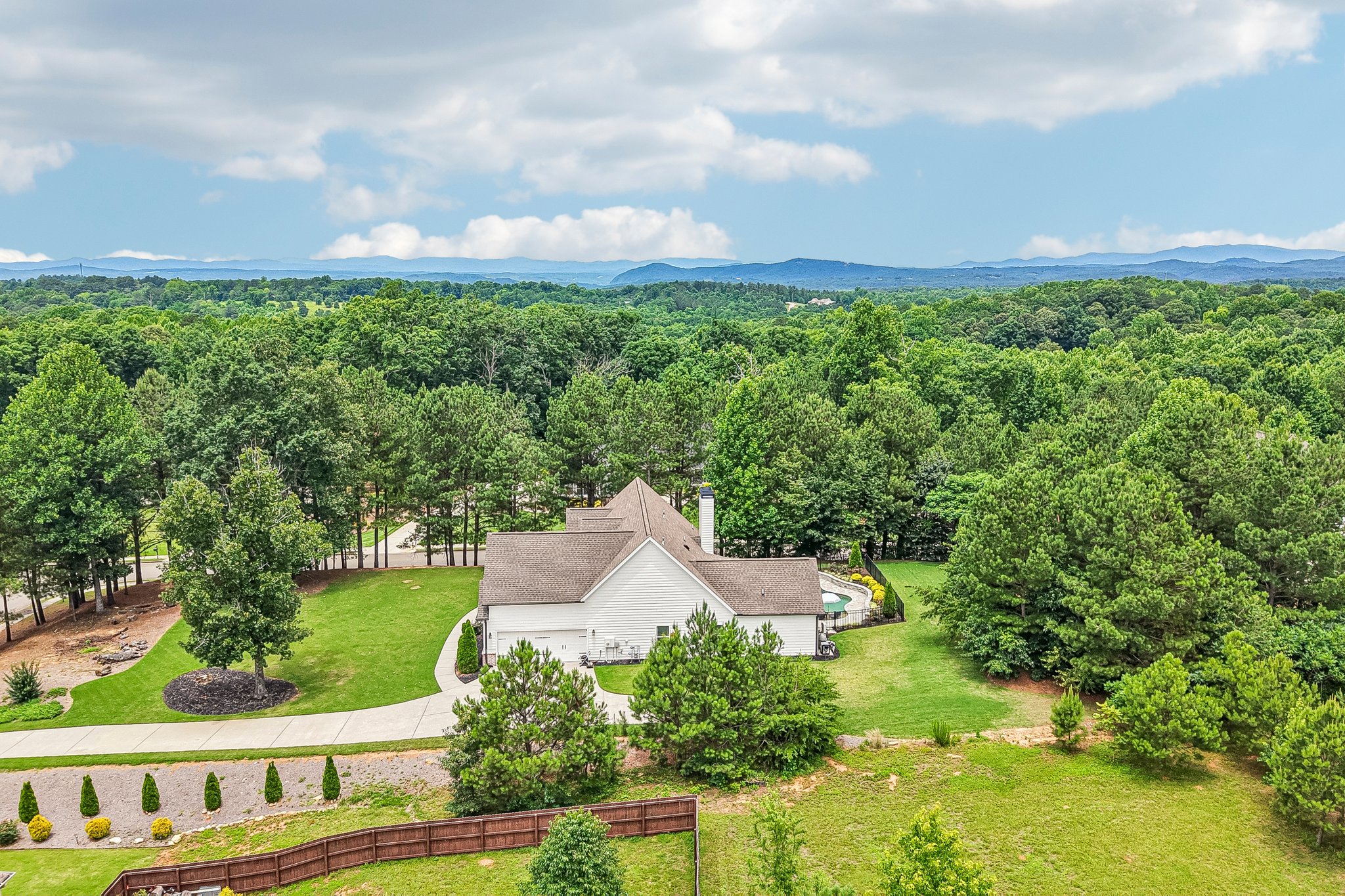 Village Creek Dr-S1706-083.jpg