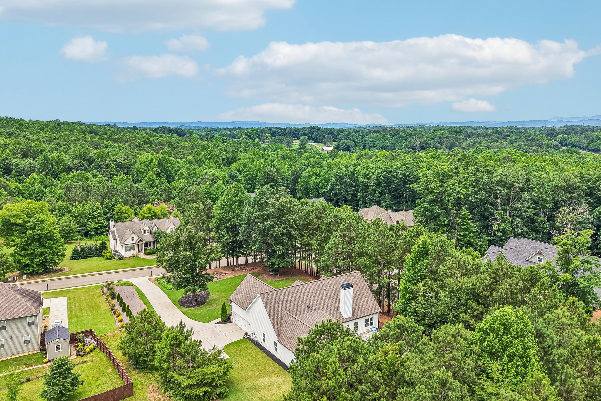 Village Creek Dr-S1706-085.jpg