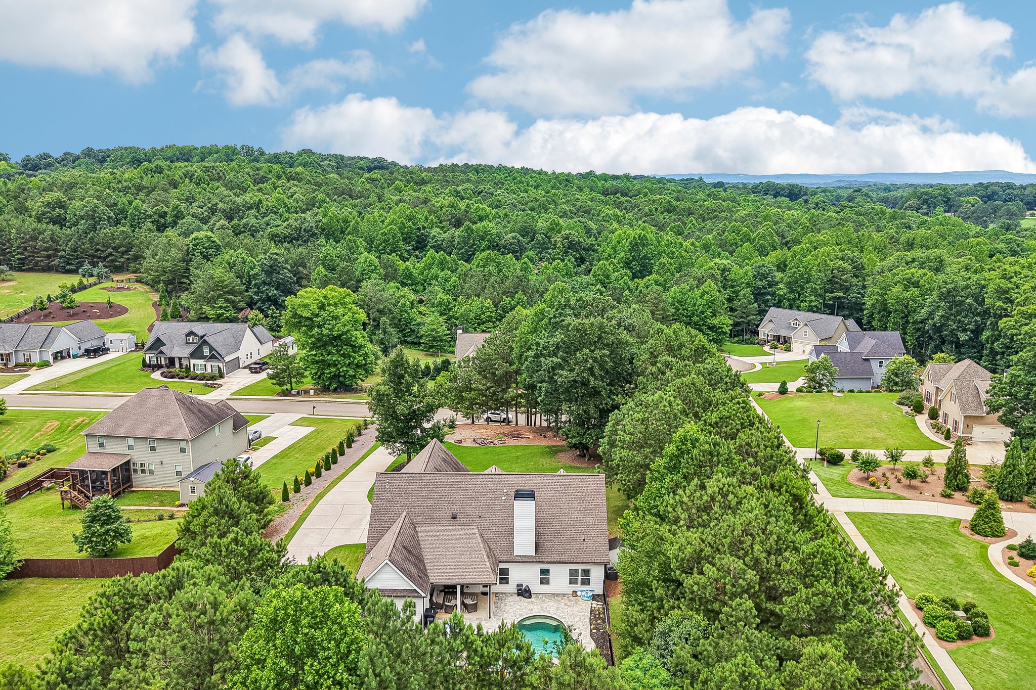 Village Creek Dr-S1706-086.jpg