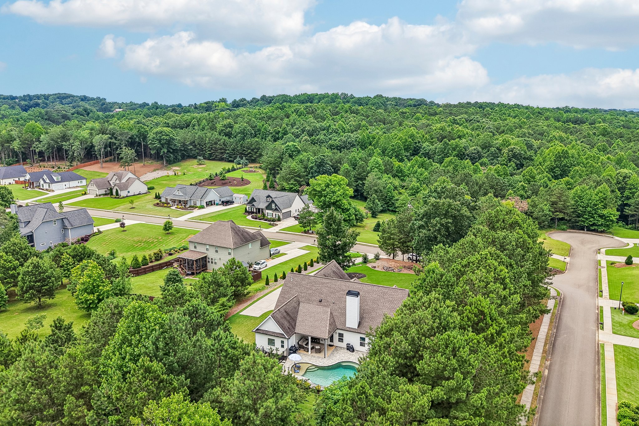 Village Creek Dr-S1706-087.jpg