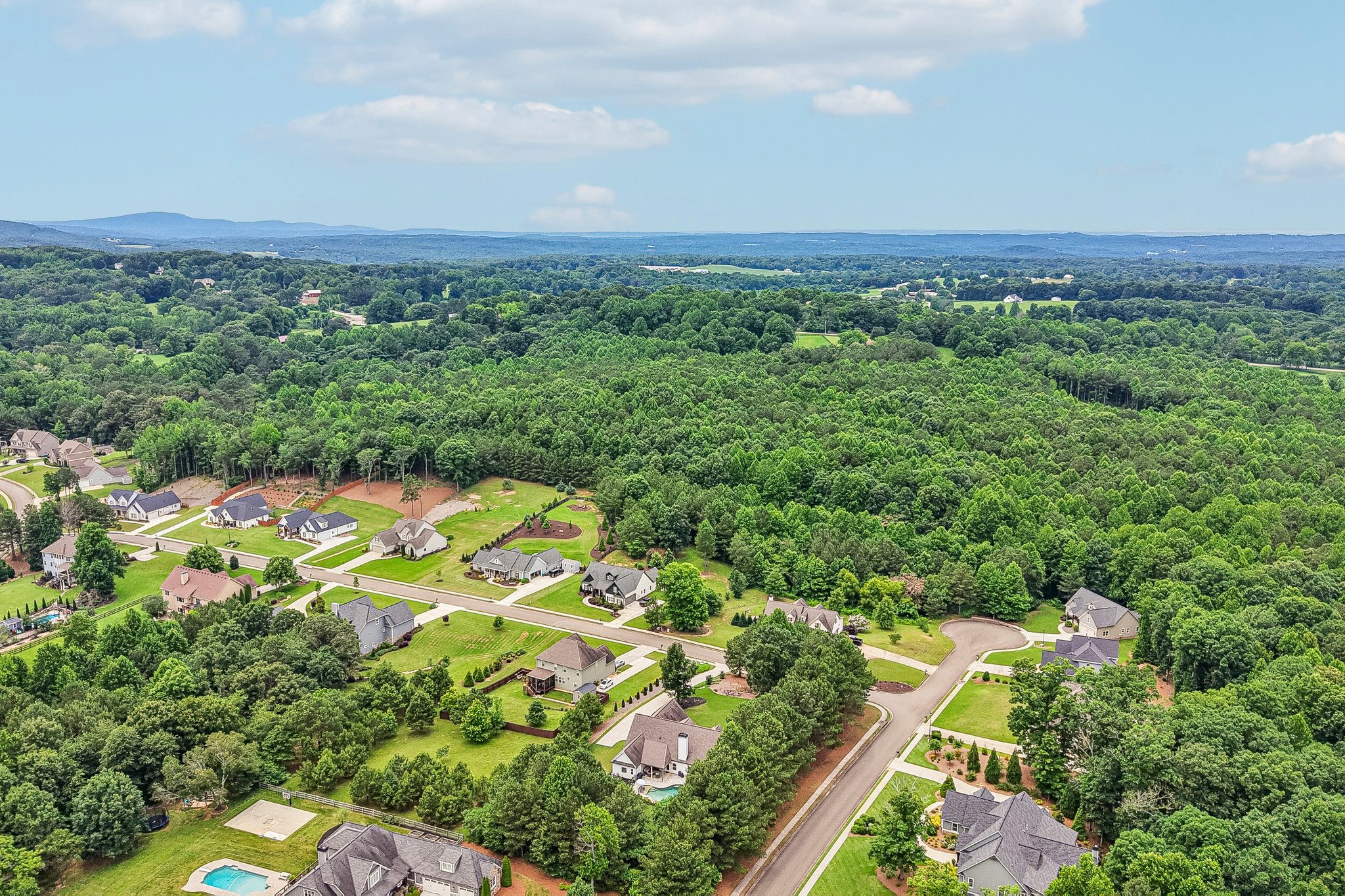 Village Creek Dr-S1706-088.jpg