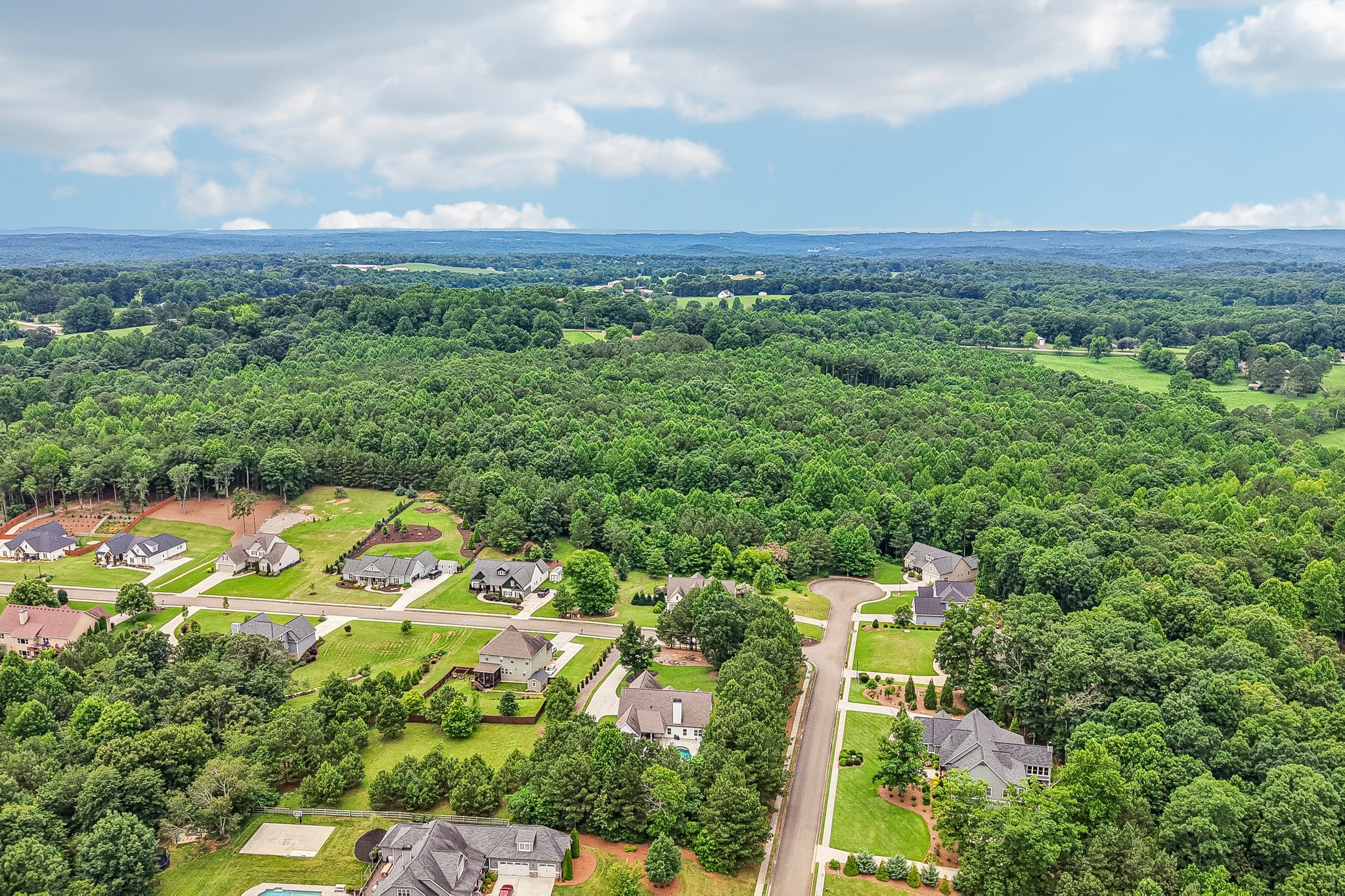 Village Creek Dr-S1706-089.jpg