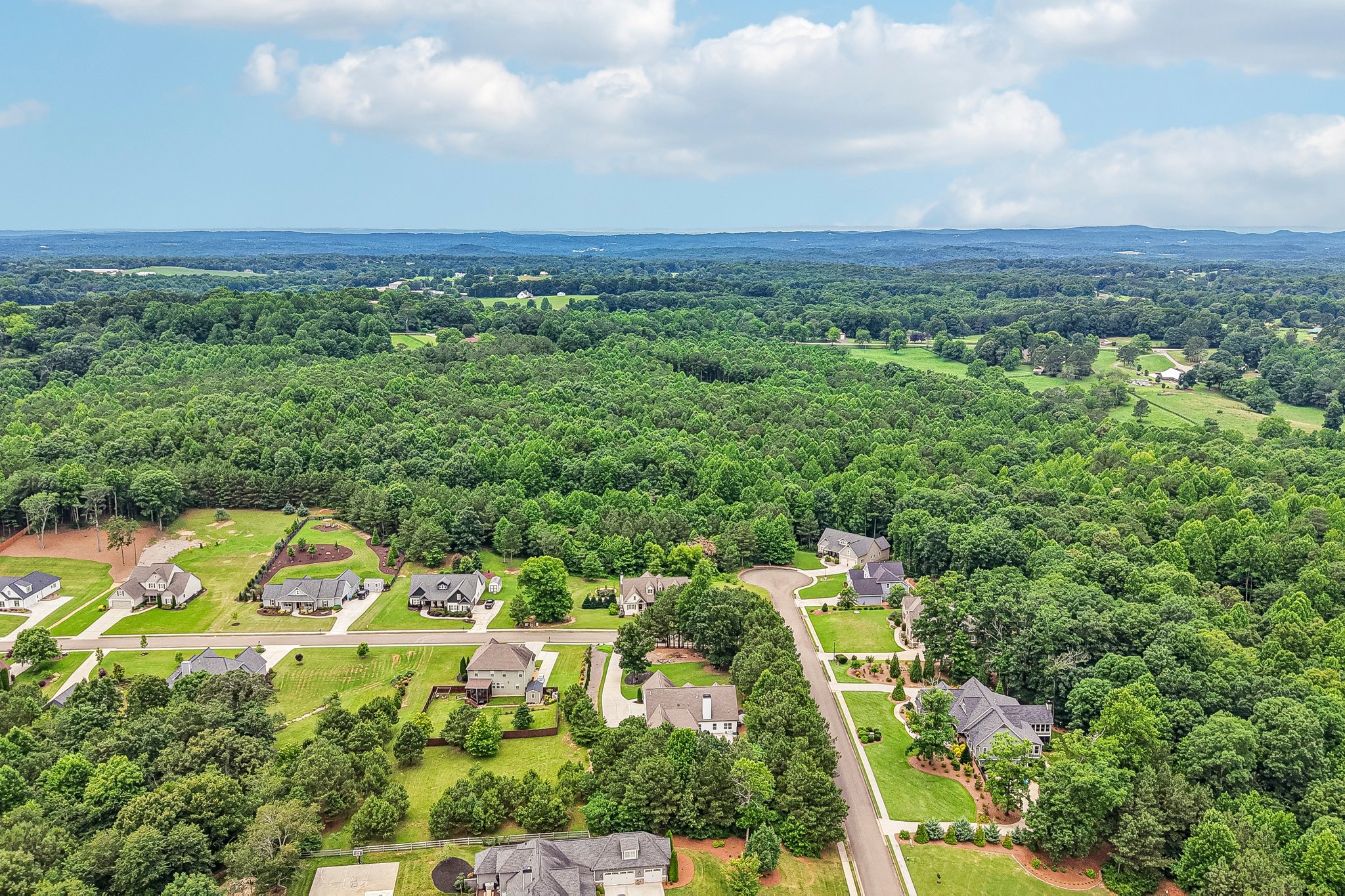 Village Creek Dr-S1706-090.jpg