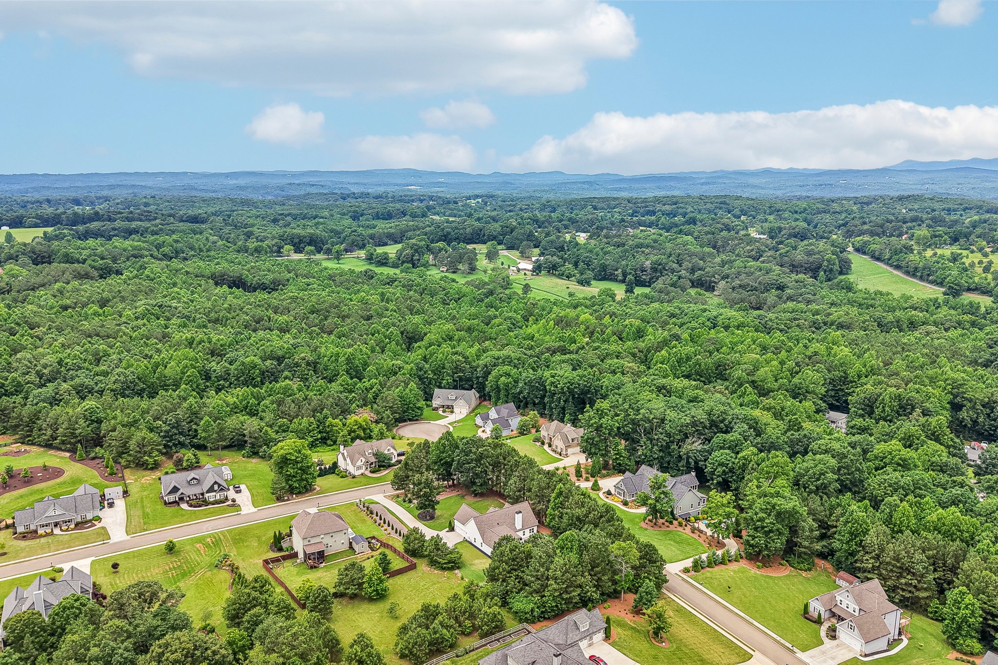 Village Creek Dr-S1706-091.jpg