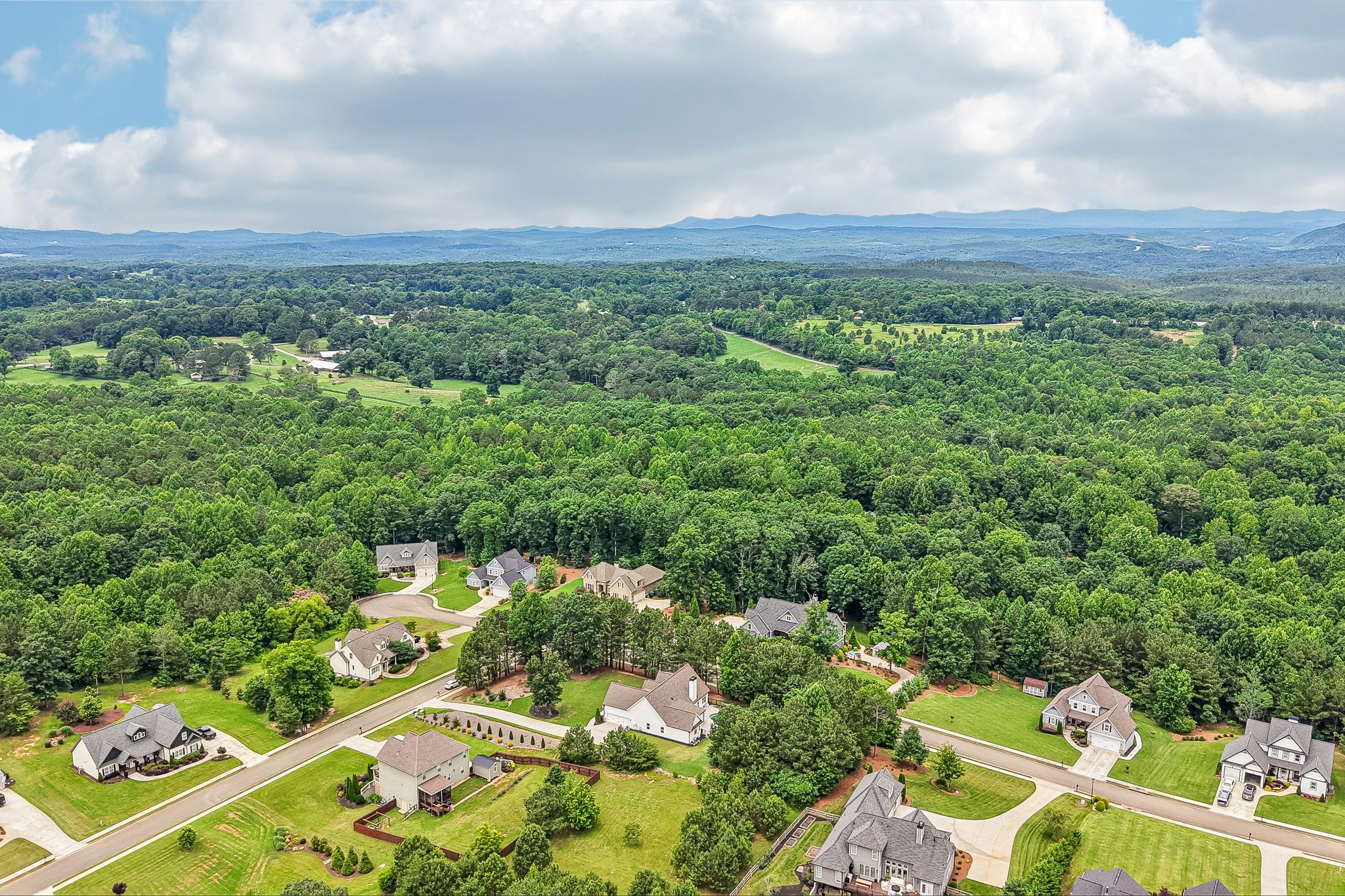 Village Creek Dr-S1706-092.jpg