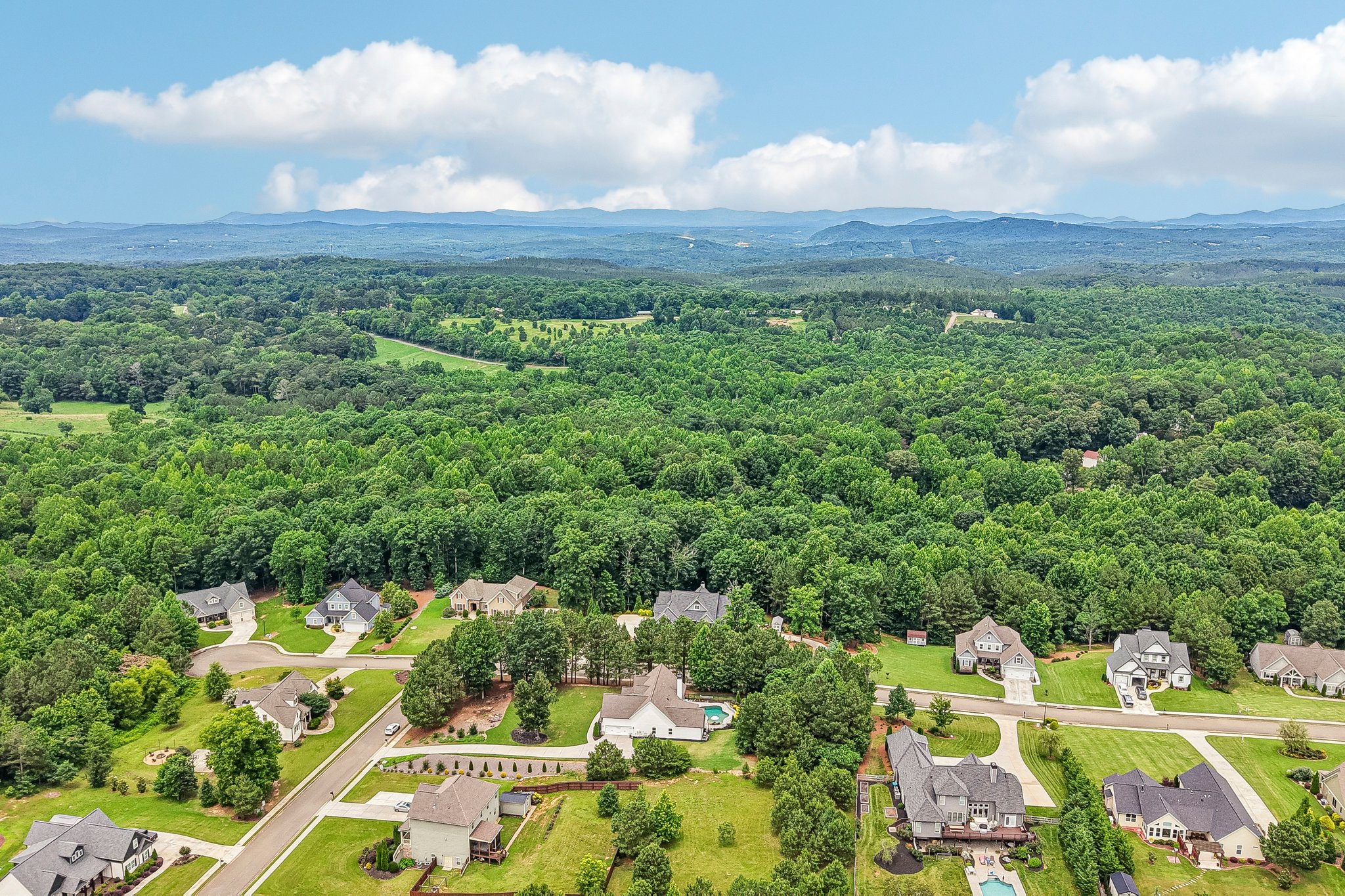 Village Creek Dr-S1706-093.jpg