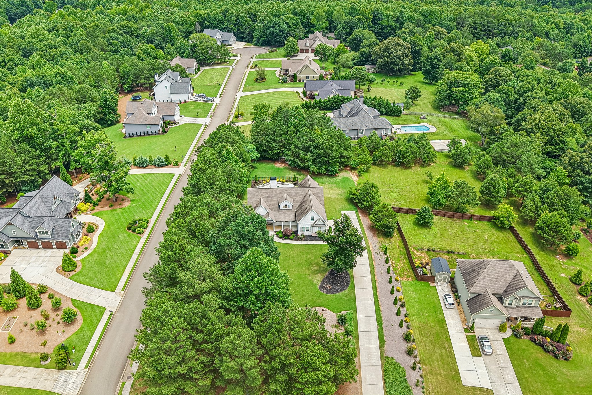 Village Creek Dr-S1706-097.jpg