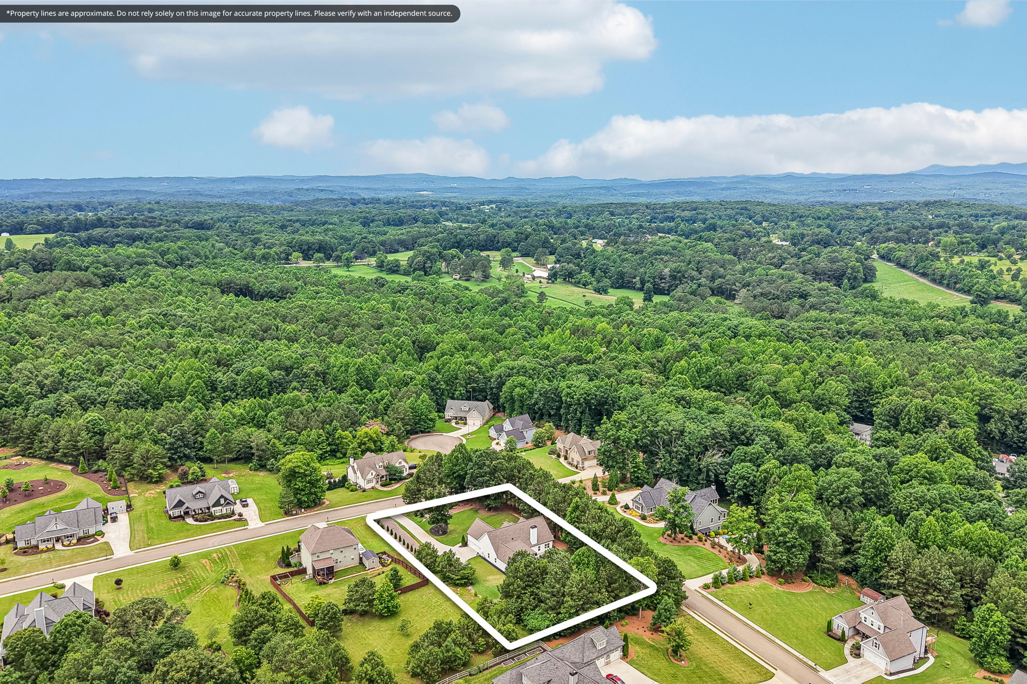 102-print-Village Creek Dr-S1706-091-property_lines