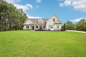 Village Creek Dr-S1706-001.jpg