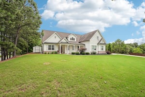 Village Creek Dr-S1706-002.jpg