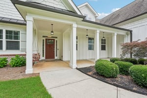 Village Creek Dr-S1706-005.jpg