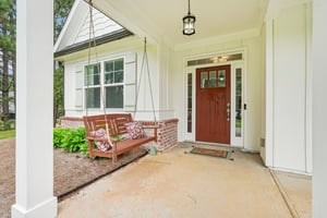 Village Creek Dr-S1706-006.jpg