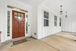 Village Creek Dr-S1706-007.jpg