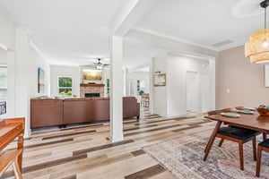 Village Creek Dr-S1706-008.jpg