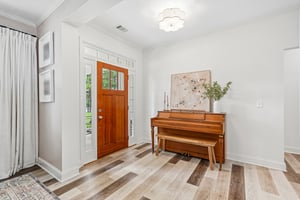Village Creek Dr-S1706-010.jpg