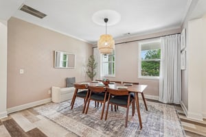 Village Creek Dr-S1706-016.jpg