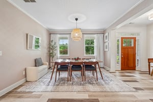 Village Creek Dr-S1706-017.jpg