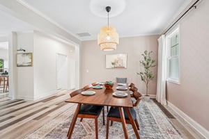Village Creek Dr-S1706-019.jpg
