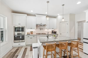 Village Creek Dr-S1706-021.jpg