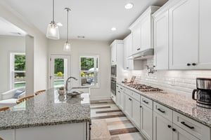 Village Creek Dr-S1706-025.jpg