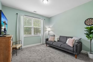 Village Creek Dr-S1706-027.jpg