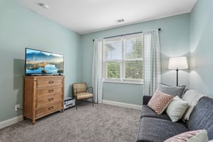 Village Creek Dr-S1706-028.jpg