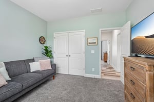 Village Creek Dr-S1706-029.jpg