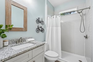 Village Creek Dr-S1706-030.jpg