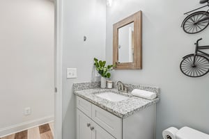 Village Creek Dr-S1706-031.jpg