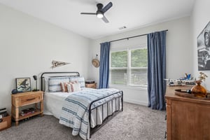 Village Creek Dr-S1706-032.jpg