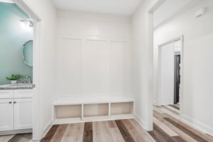 Village Creek Dr-S1706-034.jpg