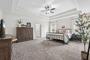 Village Creek Dr-S1706-038.jpg