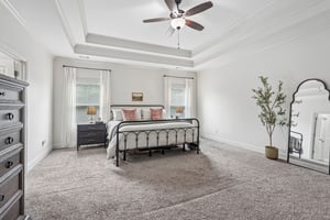 Village Creek Dr-S1706-039.jpg
