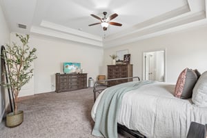 Village Creek Dr-S1706-041.jpg