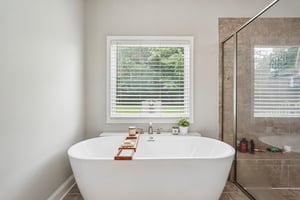 Village Creek Dr-S1706-043.jpg