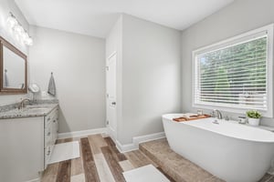 Village Creek Dr-S1706-046.jpg
