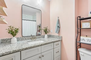 Village Creek Dr-S1706-047.jpg