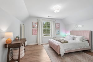 Village Creek Dr-S1706-050.jpg